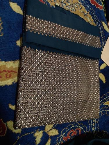 دایی انتکه لاسی چارکونجه توره غاړه قیمت12000افغان