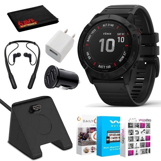BEST-NEW-GARMINS-Fenix-6X-Pro-Solar-Edition-5X-PLUS-5-Sapphi