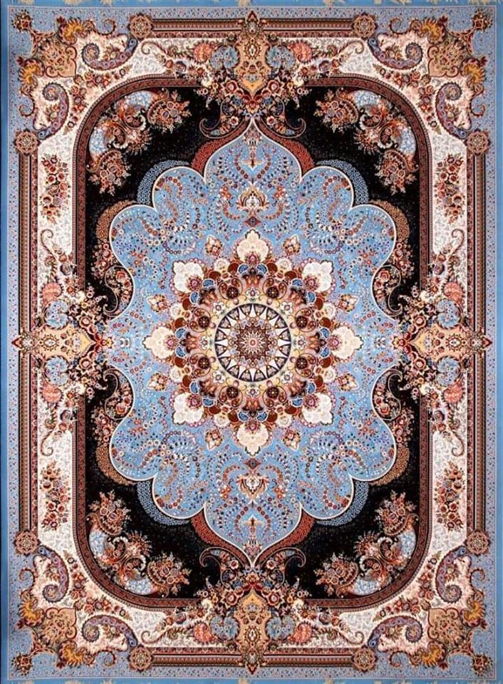 زیباترین-فرش-ها
