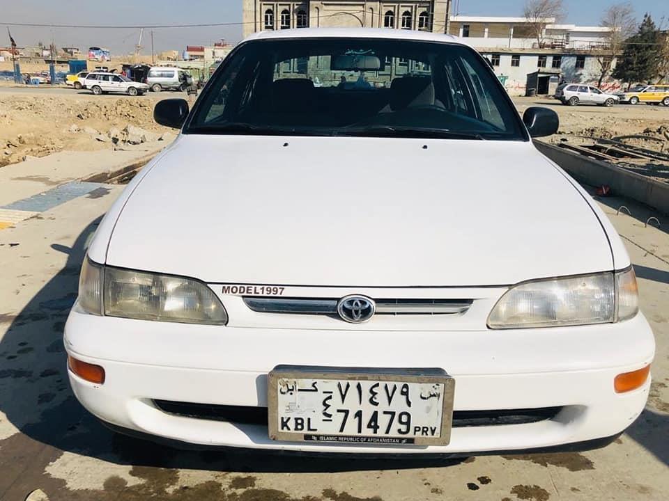 فروش-عاجل---0777211516