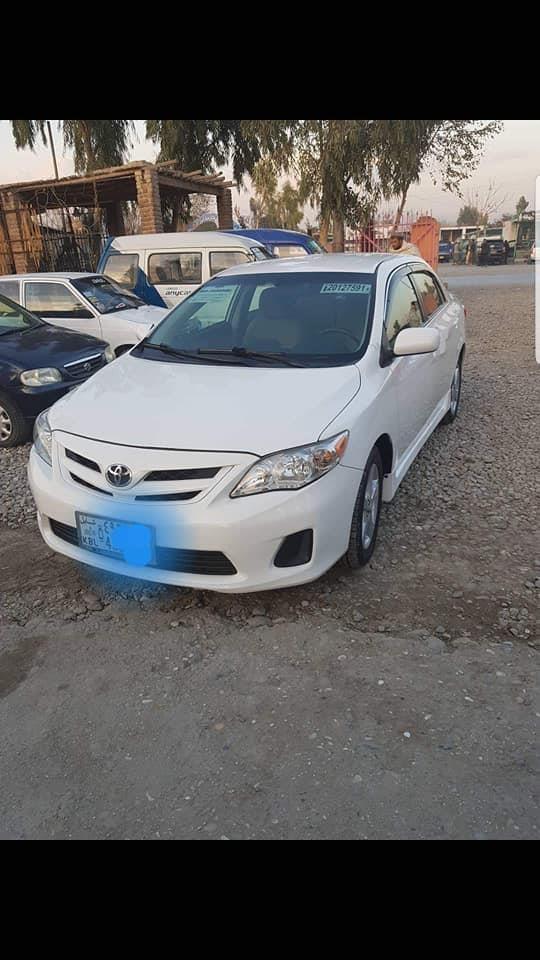 فروش-عاجل