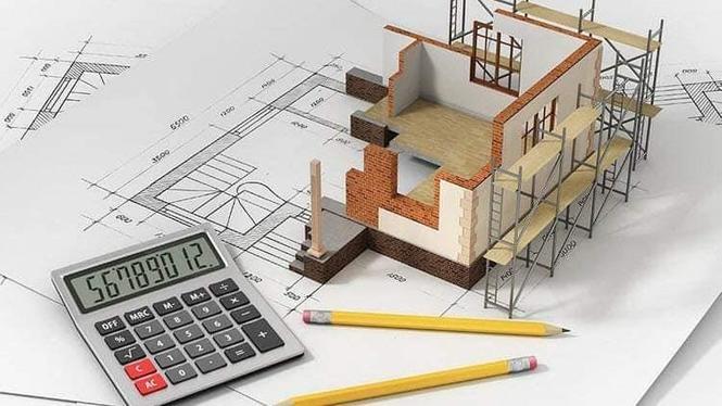 ایا غواړی چه په ودانی کی مو خوشحاله زندګی وکی