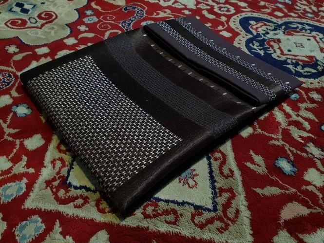 ښایسته رنک اوښایسته ډیزین اواصلی 5متره ټوکر