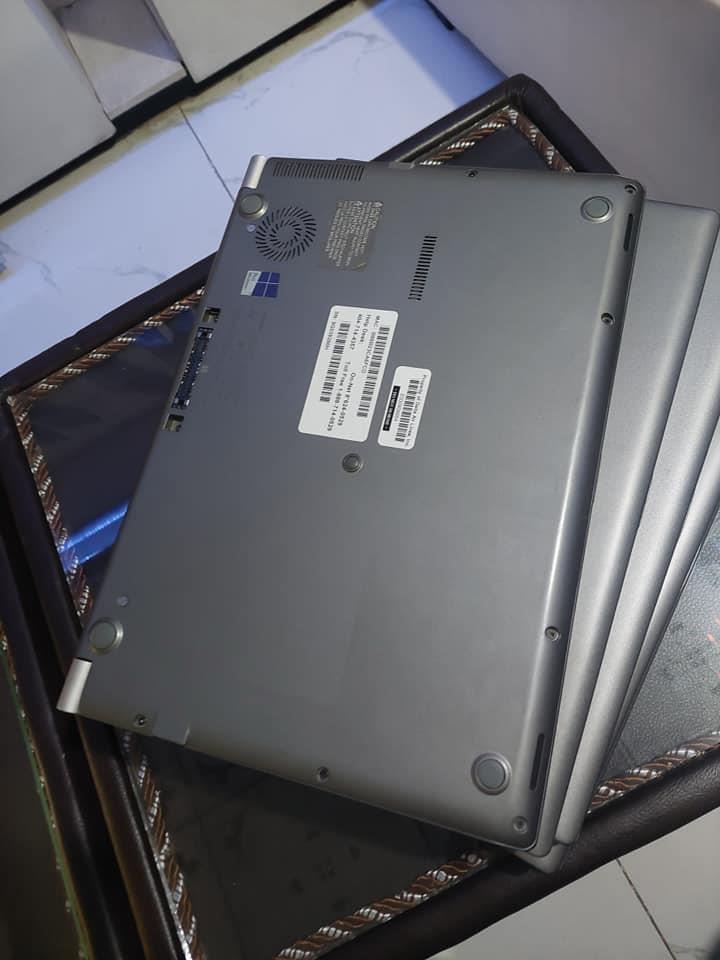 Toshiba-5th-generation-FHD-Screen