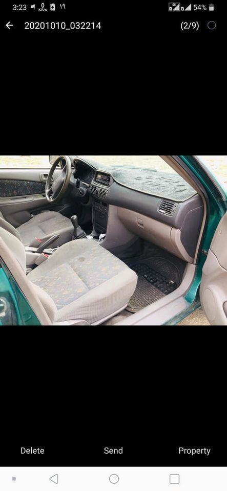 Toyota-saracha-97