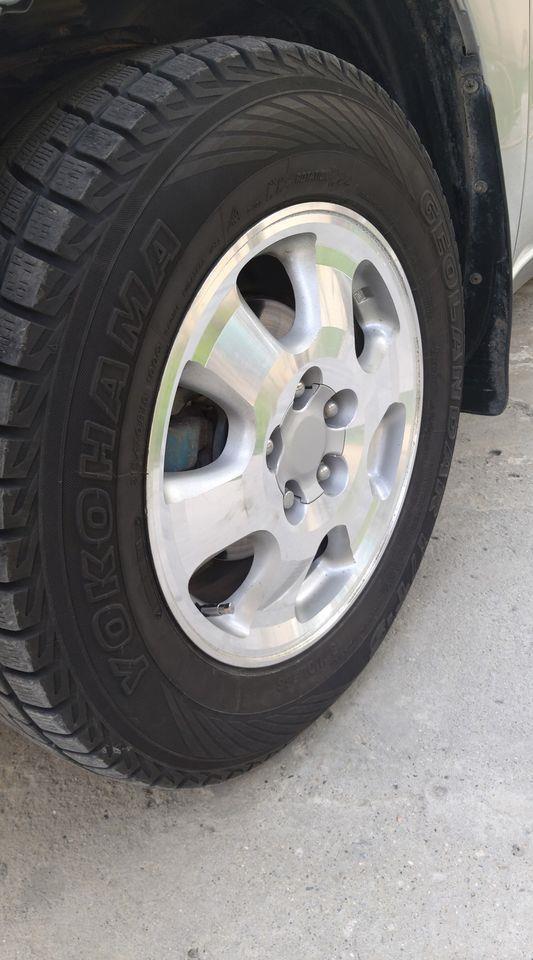 برای-فروش-0797988889