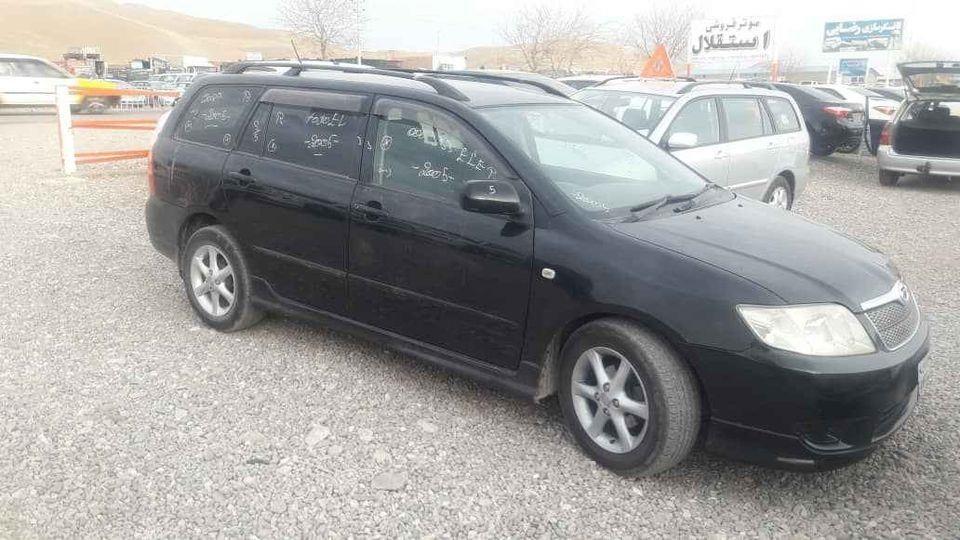 فلدر-دست-پاکستان