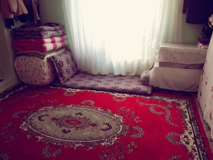 خانه-فروشی