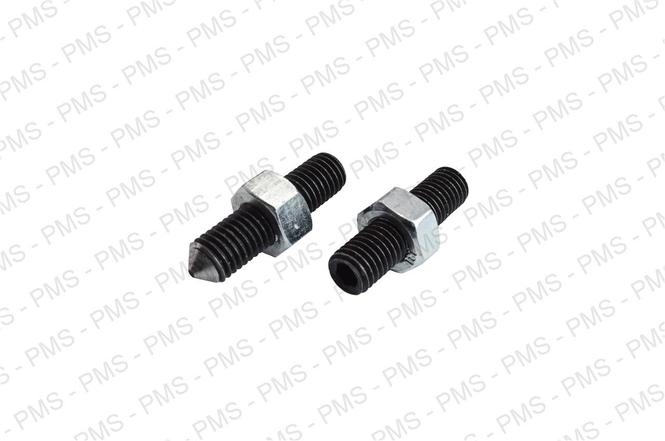 DANA Screw / Bolt Types, Oem Parts