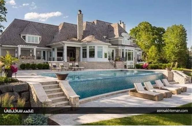 Property Rentals