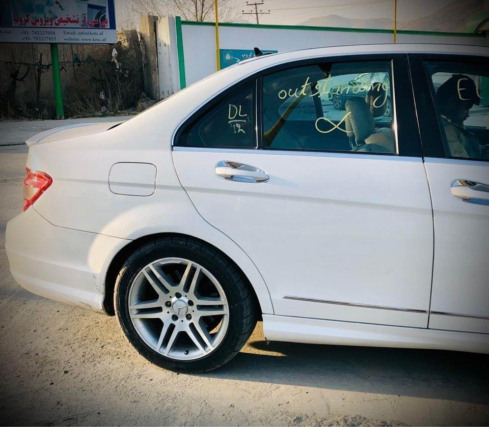 مالچه-هم-ميشود