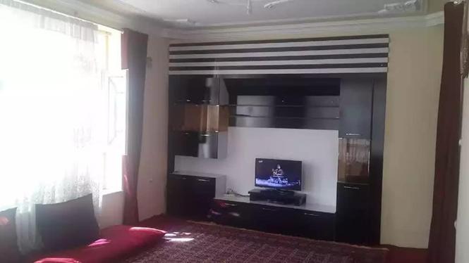 فروش عاجل