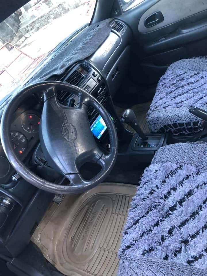فروش-و-مالچه