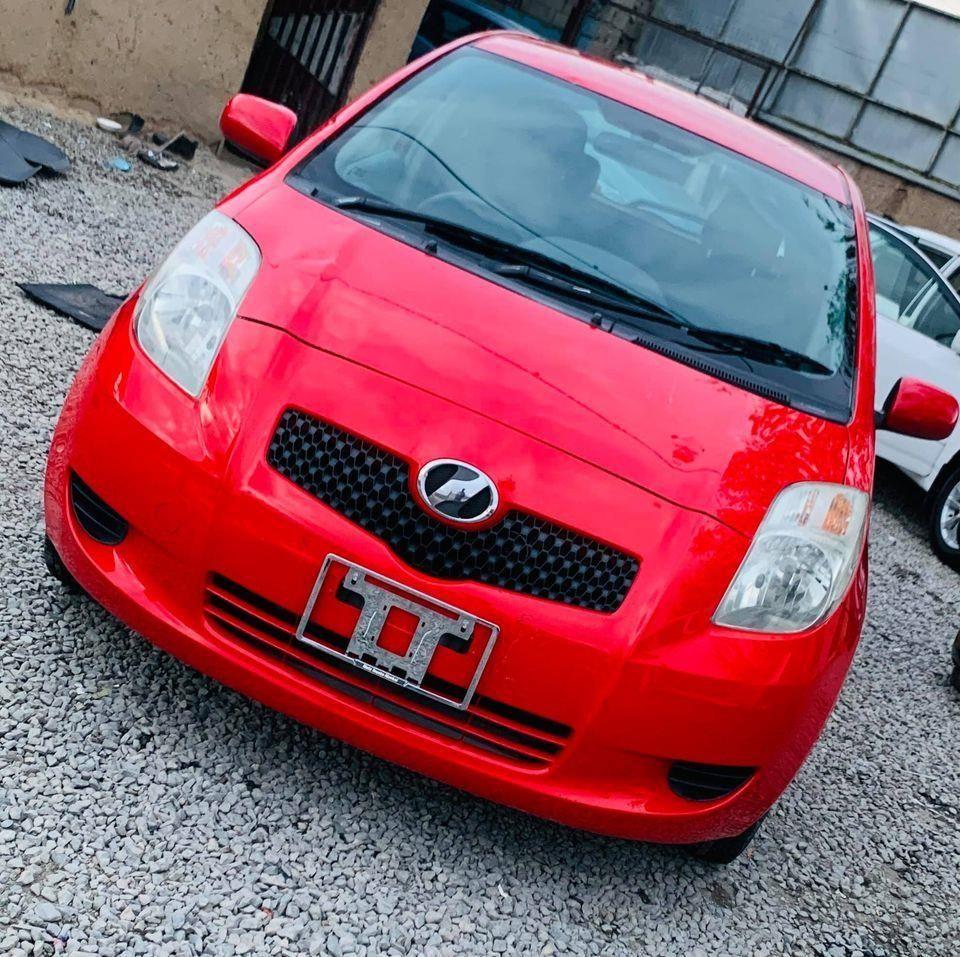 فروشي-است-0784132022