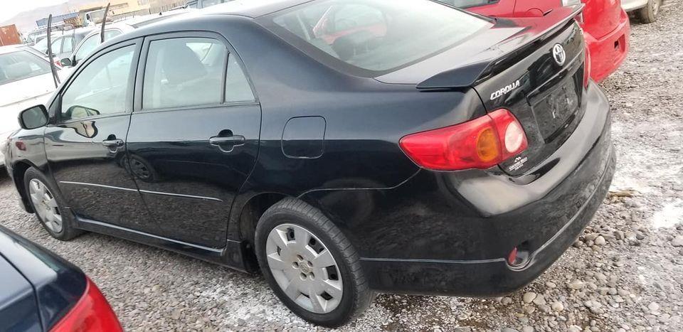 2010-Toyota-Corolla