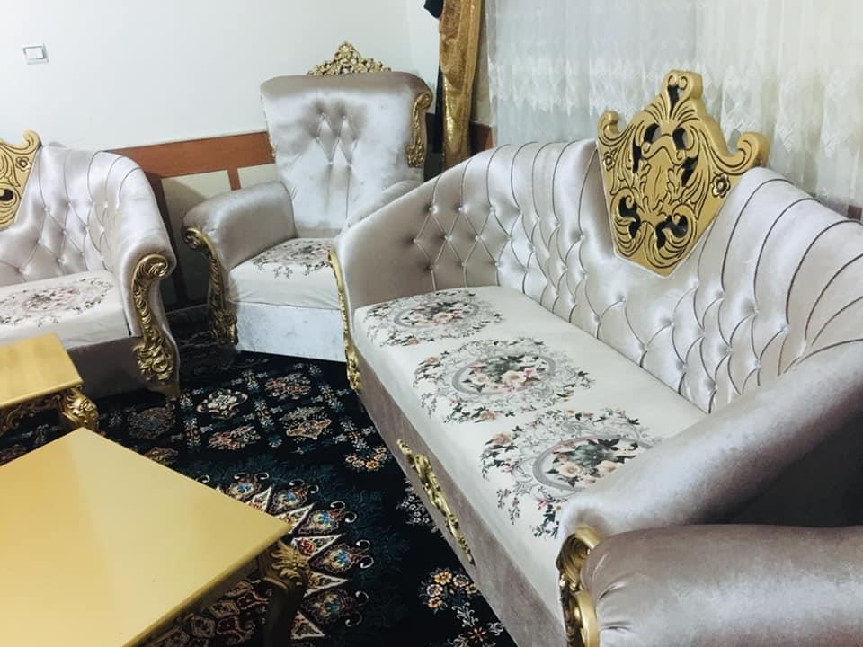 استفاده-نشده