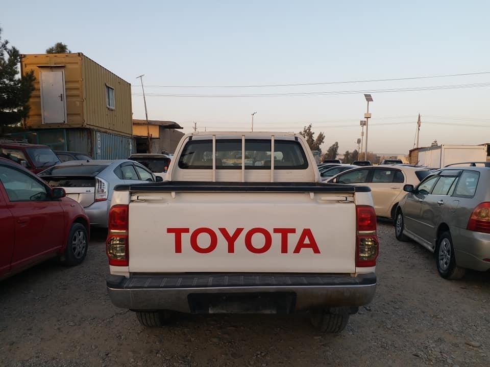 ویګو-موټر