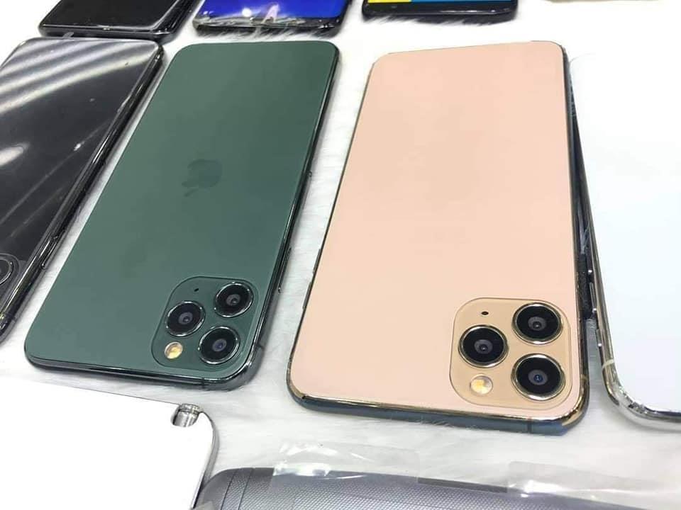 Mobile