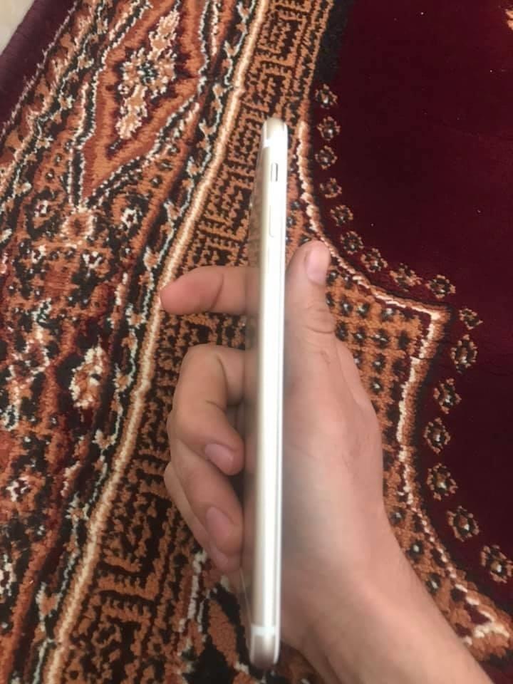 iphon-6plus