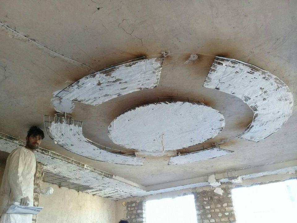 ﺭﺍﺑﯿﺘﺲ-ﮐﺎﺭﯼ