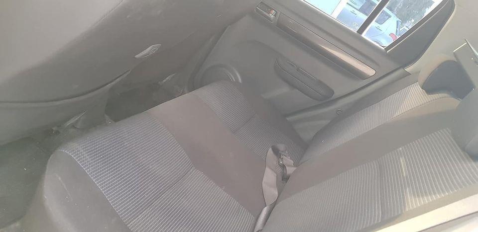 Swift-2008-non-used-car-full-option