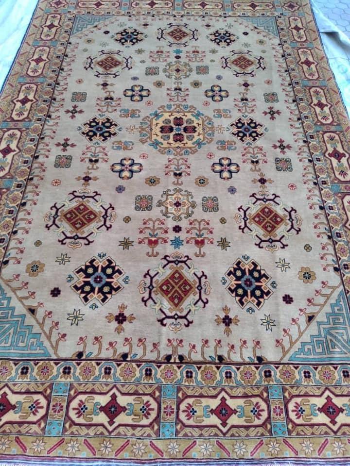 ارسال-تمام-کشورهای-خارجی