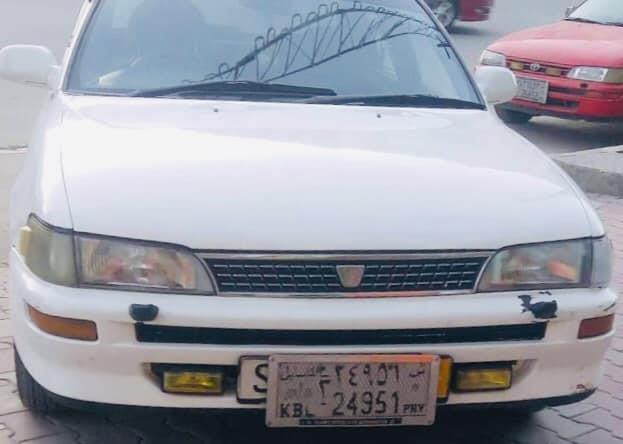 مودل-93