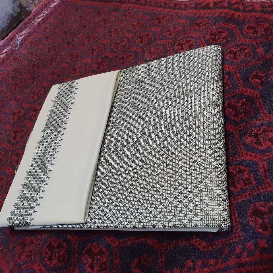 لاسی-خامکی-غاړی-واتسف0707836954
