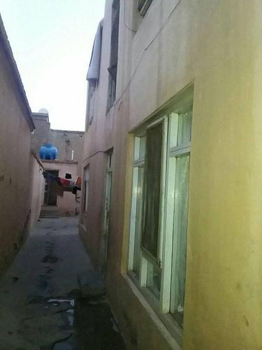 فروش یک دربند حویلی 005