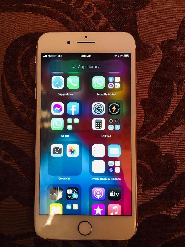 فروش-عاجل-0784132022