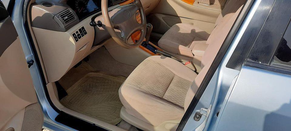 Cars