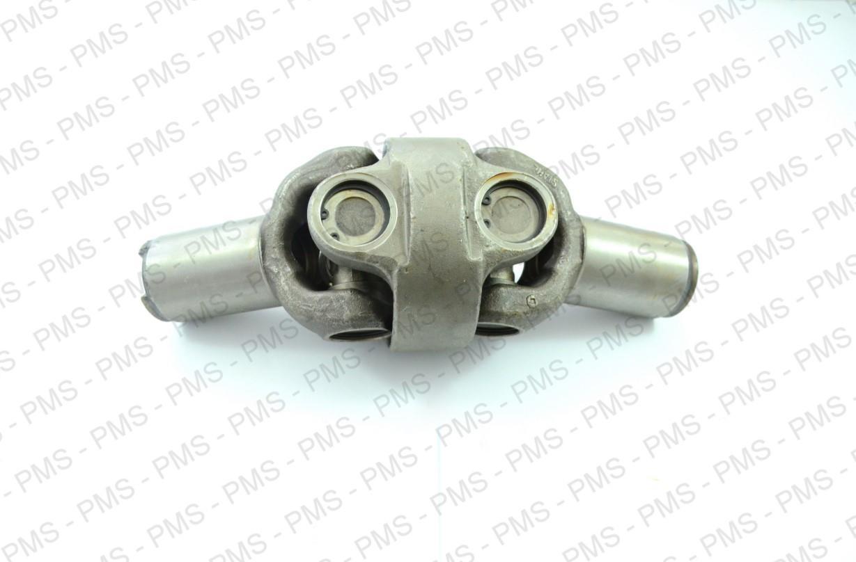 ZF-Double-Joint---Universal-Shaft-Types--Oem-Parts