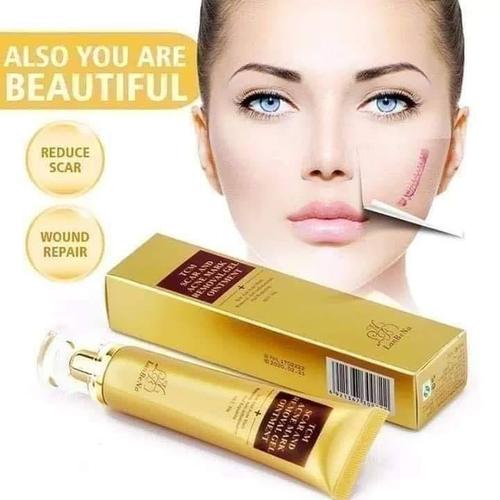 ژیل از بین برنده داغ هاقیمت: 699 افغانی