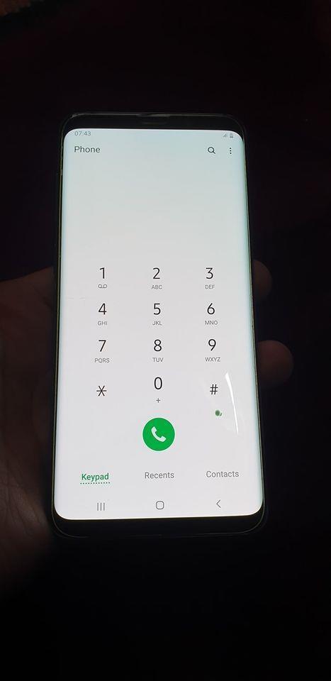 S9+-نوی-قیمت-11900-زنگ-0708754120