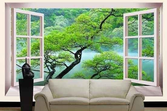 شوقیان-دی-یی-رامخته-شی