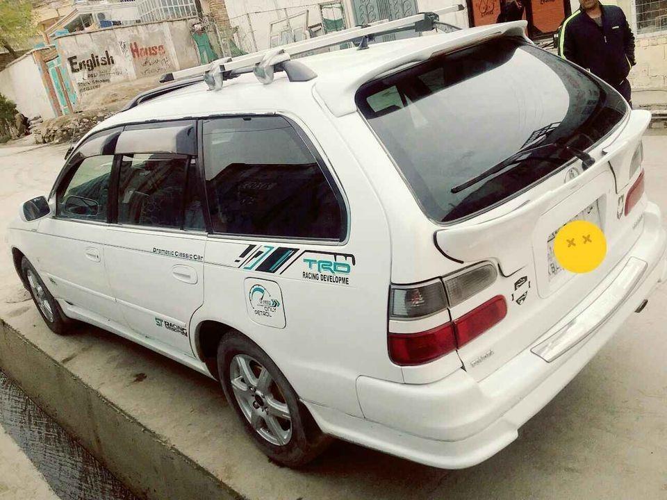 --PENDING-----------فروخته-شد