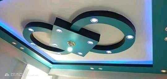 شوقیان دی یی رامخته سی, 0700747993