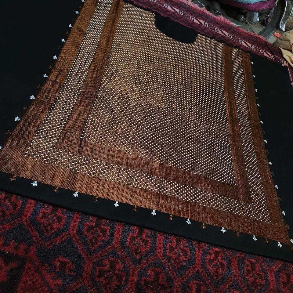 لاسی-خامکی-غاړی-واتسف0707836954
