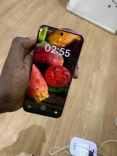 Oppo A7