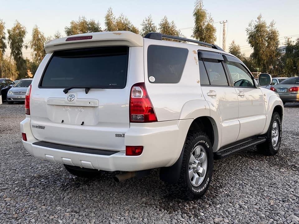 خرث-سو-مننه
