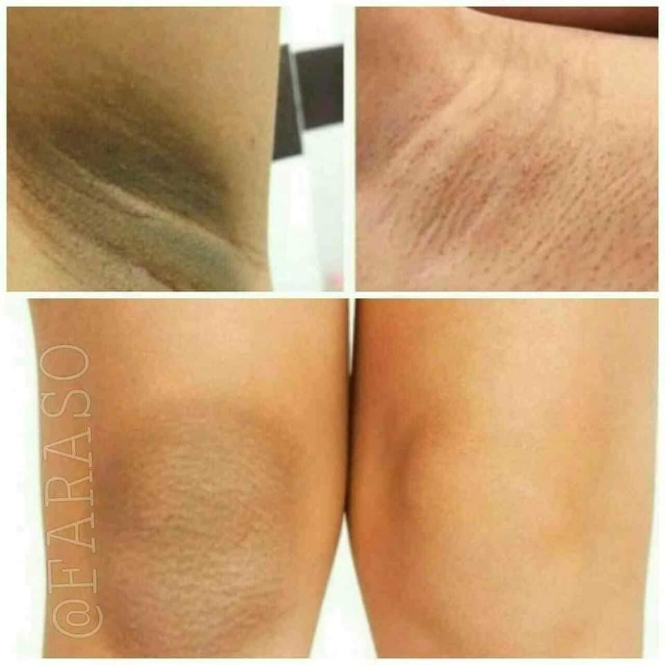 محصولات-بهداشتی
