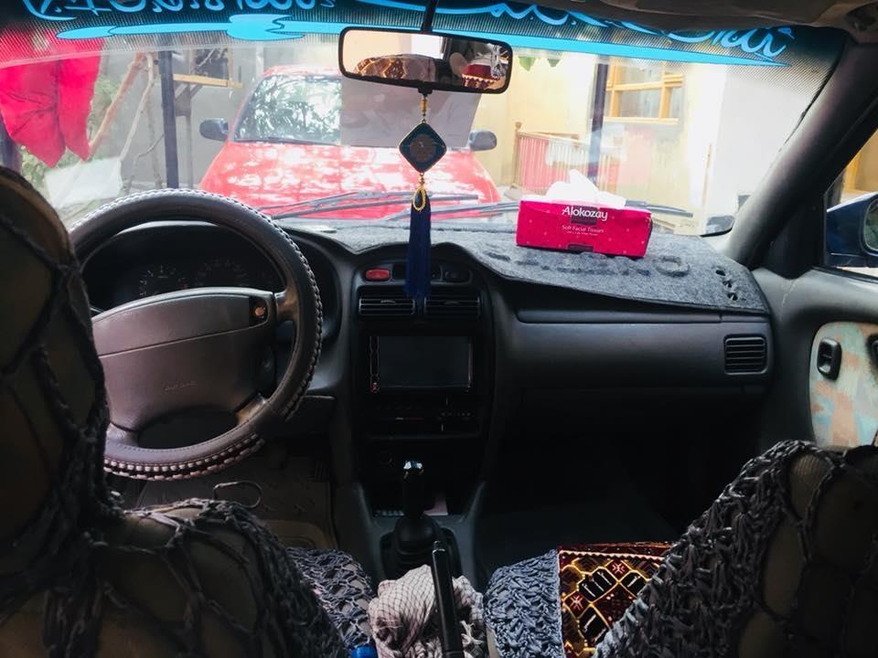 يك-عراده-سراچه-بالينو