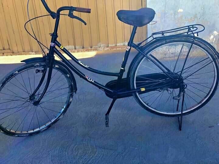 ﺑﺎﯾﺴﮑﻞ-ﺟﺎﭘﺎﻧﯽ