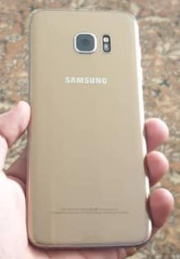 -Galaxy-S7-edgeيو-دانه-موبايل-خرڅوم-
