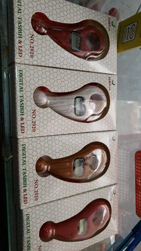 الحسن عمده عطرفروشي ادرس سدوزوكوچه روشان ماركيت