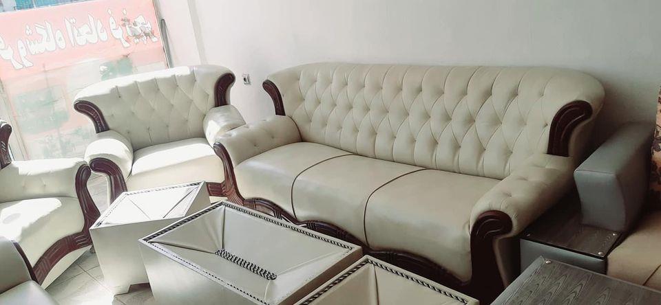 سیت-مستمل-تایلندی