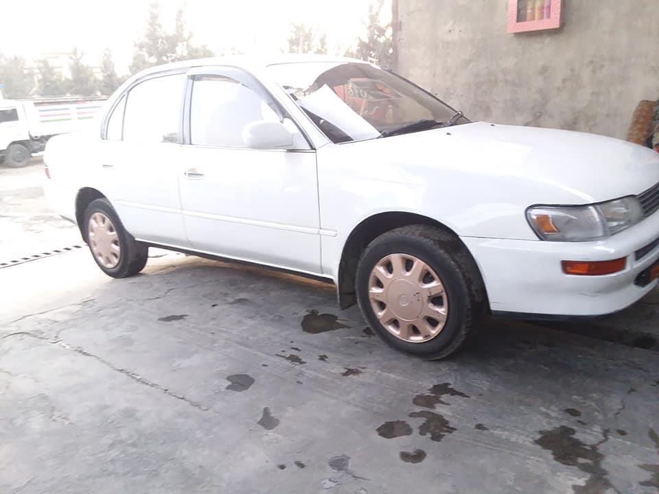 -----فروش-عاجل-