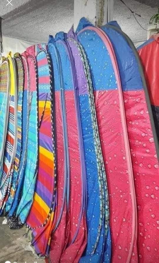 خیمه-های-سیاره-تفریحی