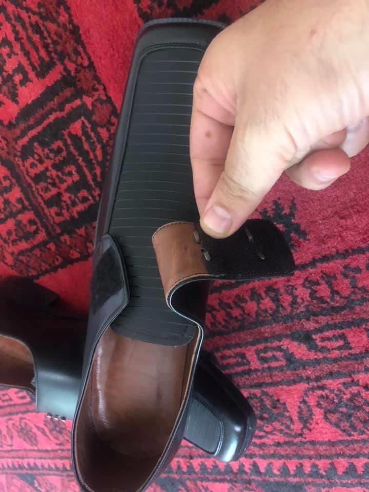 ۱-جوره-بوت
