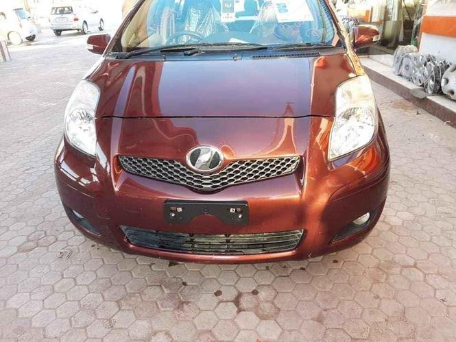 0707477520